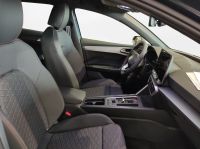 Seat Leon - Vorschau Bild 11