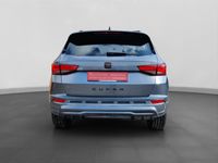 Cupra Ateca - Vorschau Bild 6