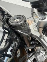 BMW R Nine T Blackstorm Metallic - Motorräder in Hagen
