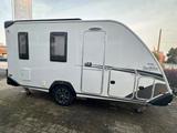 Knaus Sport &fun Black selection - Offers