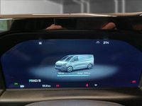 Volkswagen T7 Caravelle - Vorschau Bild 12