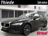 Volvo V60 Kombi D4 MOMENTUM PRO NAVI/LED/VIRT/SH/SPORT - Volvo: Sport