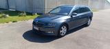 Skoda Superb 2.0 TDI SCR 140kW DSG L&K Combi L&K - Skoda Superb: 140