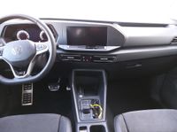 Volkswagen Caddy - Vorschau Bild 15