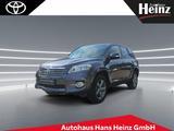 Toyota RAV 4 2.0 4x2 Life - Toyota RAV 4 Gebrauchtwagen in Köln