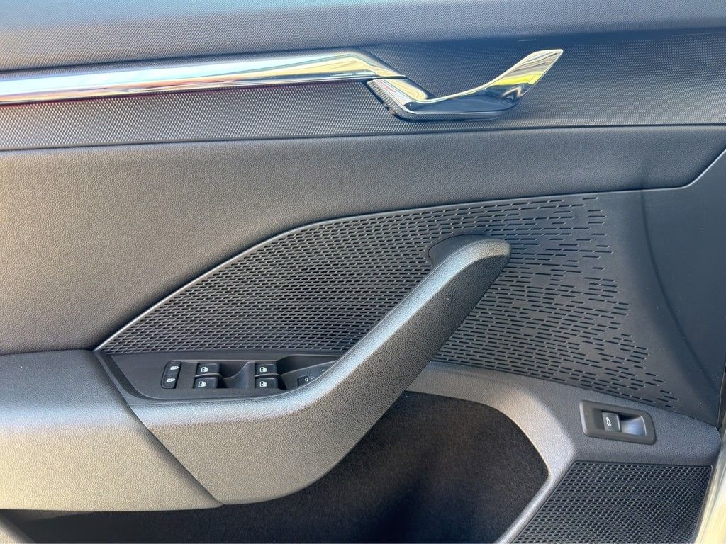 Skoda Octavia - Bild 12