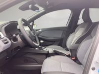 Renault Clio - Vorschau Bild 7