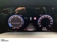 Volkswagen Golf - Vorschau Bild 9