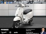 Vespa Primavera Elettrica 45 E5 - VESPA PRIMAVERA ELETTRICA 45