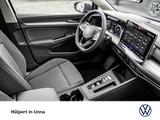 Volkswagen Golf VIII 1.5 HYBRID LIFE FACELIFT CAM ACC LM17 - Volkswagen Golf: Sitzheizung