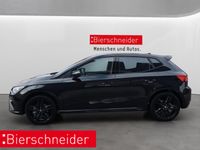 Seat Ibiza - Vorschau Bild 4