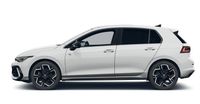 Volkswagen Golf - Vorschau Bild 3