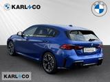 BMW 120 dA M-Sport Ad.LED ACC Komfortzugang HUD H/K - BMW 120 in Mainz