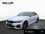 BMW 330i xDrive Limo Aut. M Sport LiCoPro RFK HiFi