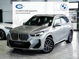 BMW X1 sDrive 18i M Sport Komfortzugang Kamera - BMW X1 Jahreswagen