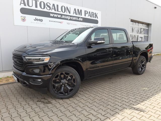 Dodge Ram Pouzite Osobni Vuz Pouzite Mobile De