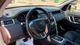 LAND ROVER Discovery Sport SE AWD/ 7 Sitze/Navi/Kamera/AHK - Thumbnail 9