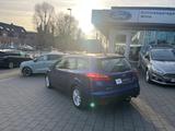Ford Focus Turnier Cool+Connect AHK Winter-Paket - Ford Focus: Connect