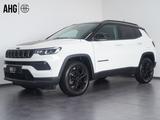 Jeep Compass Upland 1.3 Plug-In Hybrid 4WD - Jeep Compass in Mainz