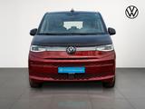 Volkswagen Multivan Style 1.4 eHybrid DSG Navi LED HuD Pano - VW T7 Multivan Gebrauchtwagen in Leipzig