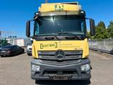 Mercedes-Benz Antos 2-Achser BM 963 1833 OM470 4x2 Fg - Angebote entsprechen deinen Suchkriterien