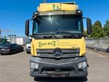 Mercedes-Benz Antos 2-Achser BM 963 1833 OM470 4x2 Fg - Offers matching your search criteria