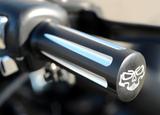 Harley-Davidson Custom Bike KODLIN - Offers