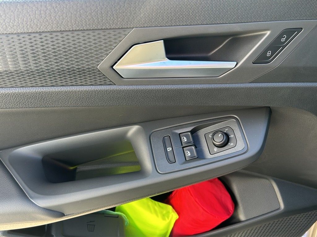 Volkswagen Caddy - Bild 12