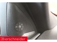 BMW M4 - Vorschau Bild 13