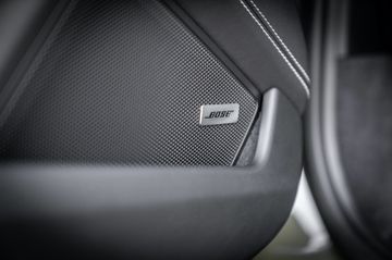 Porsche 992 GT3*CS*SCHALE*PTS*XPEL*LIFT*BOSE*90L