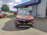 Suzuki S-Cross - Suzuki SX4 Neuwagen