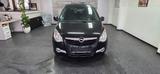 Opel Agila 1.2 Edition Klima TÜV 03/2028 - Opel Agila: 1.0