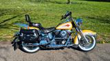 Harley-Davidson Heritage Softail Evolution - Offers
