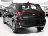 Kia Picanto PE2 1.2 MT VISION Vision - Kia Picanto Neuwagen