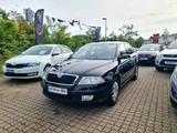 Skoda Octavia Lim.Ambiente*71.645 INSP.Neu/TUV 09-2027 - Skoda Gebrauchtwagen von 2006