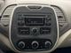 Captur *Temp*Radio*Klima*Elktr.Fenster*TüvNeu*