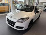 Renault Megane Coupe-Cabriolet Monaco GP TCe 180 - Renault Megane: Gp Monaco