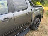 Volkswagen Amarok 3.0 Pan Americana - : Geländewagen, American