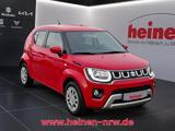 Suzuki Ignis 1.2 Club Hybrid LED KLIMA DAB - Suzuki Ignis Gebrauchtwagen in Dortmund