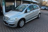Mercedes-Benz B 160 B -Klasse B 160 - Mercedes-Benz B 160 in Berlin