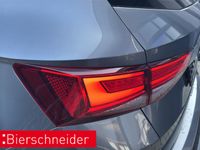 Seat Ateca - Vorschau Bild 37