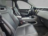 Jaguar F-Pace D200 AWD R-Dynamic HSE - Jaguar F-Pace: Hse