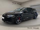 Audi RS 6 Avant GT Limited Edition Nr. 510/660 - Audi RS6