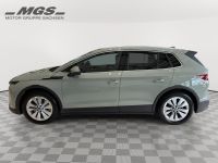 Skoda Elroq - Vorschau Bild 25