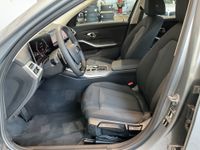 BMW 320 - Vorschau Bild 7