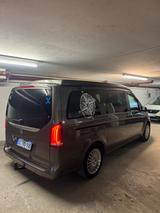 Mercedes-Benz Marco Polo 250 - Mercedes-Benz Marco Polo