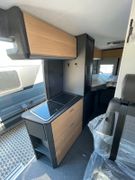 Adria Twin 640 SLB *60 Years Edition*180PS*MAXI*4,25T*
