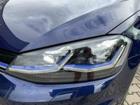 Volkswagen Golf - Vorschau Bild 18