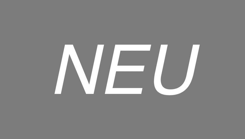 Volkswagen Polo 1.2 Life 5trg Automatik| sehr gepflegt!