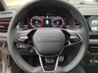 Skoda Kamiq - Vorschau Bild 11